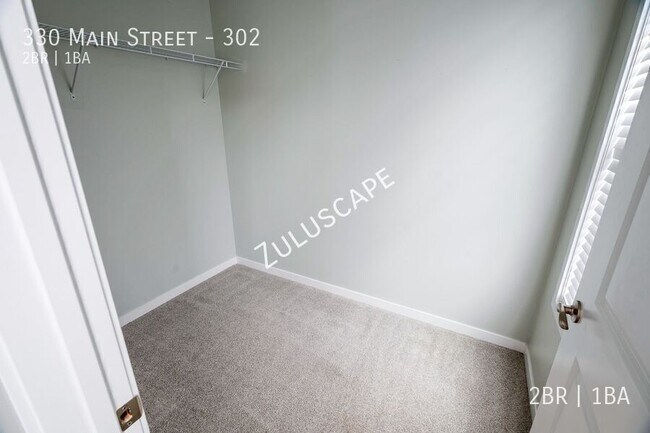 Photo - 330 Main St Unit 302