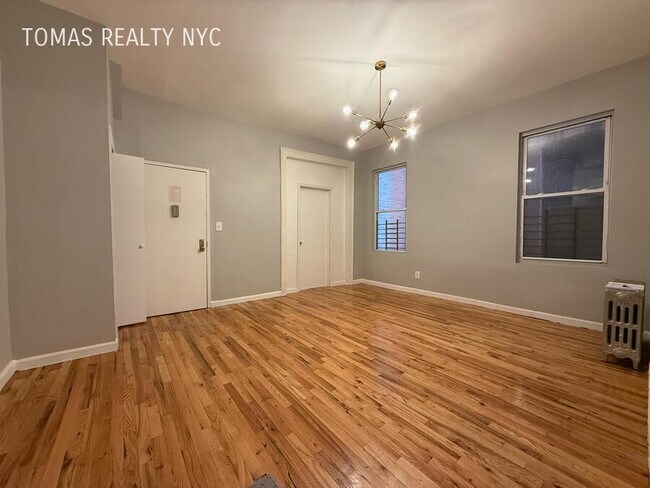 Photo - 1235 Union Ave Unidad 1