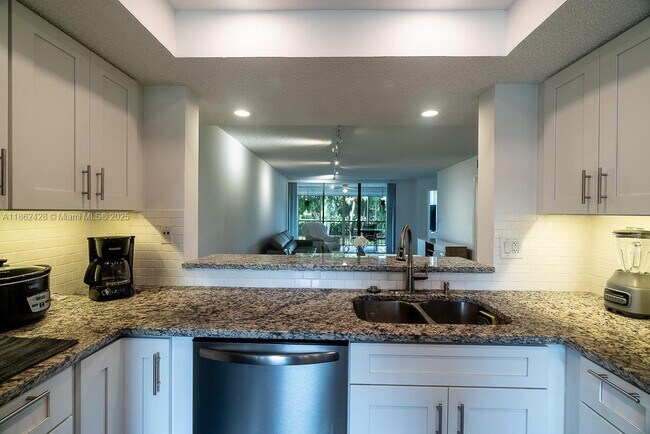 Photo - 6562 Boca Del Mar Dr Unit 225