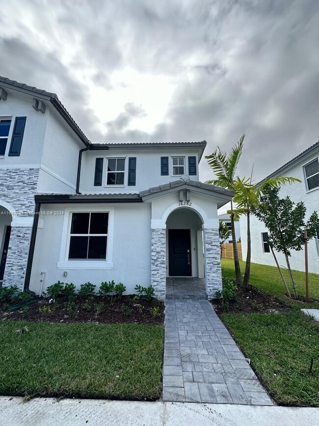 Photo - 16282 SW 291st St