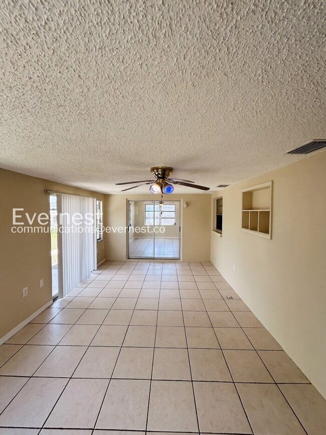 Photo - 9130 Chatam Ln