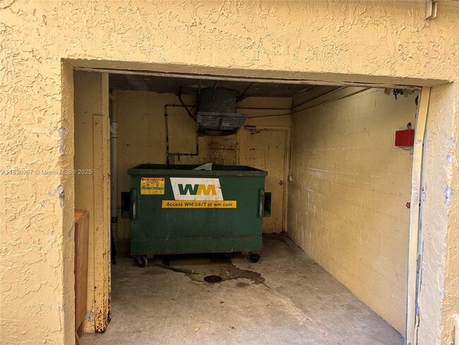 Photo - 6575 W Oakland Park Blvd Unit 214