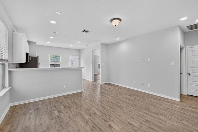 256 El Dorado Rd