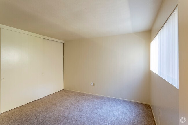 Canyon Park Apartments For Rent in San Diego, CA | ForRent.com