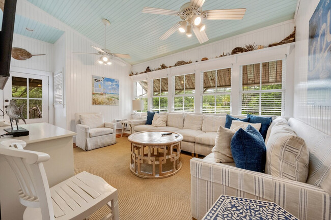 Photo - 911 Debordieu Blvd Unidad ID1253434P