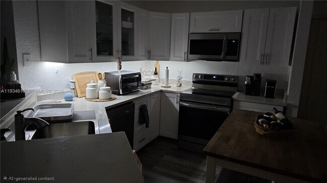 Photo - 2007 Belmont Ln