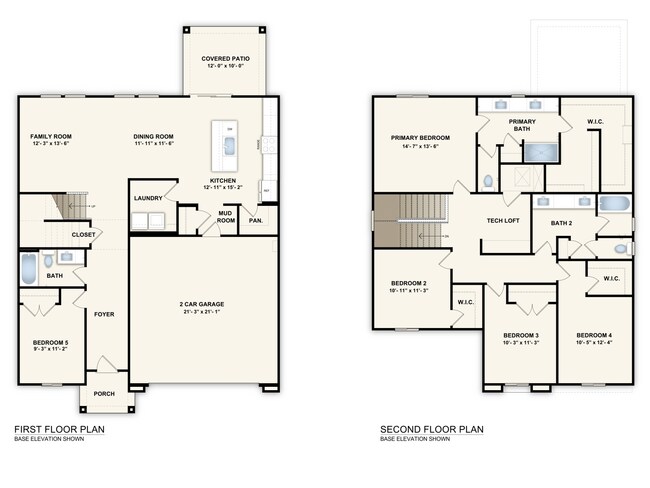 Photo - 20177 W Thomas Rd