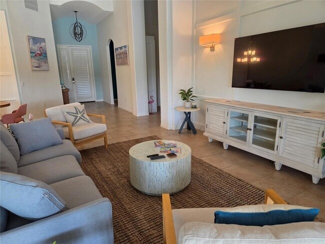 Photo - 6339 Rookery Cir