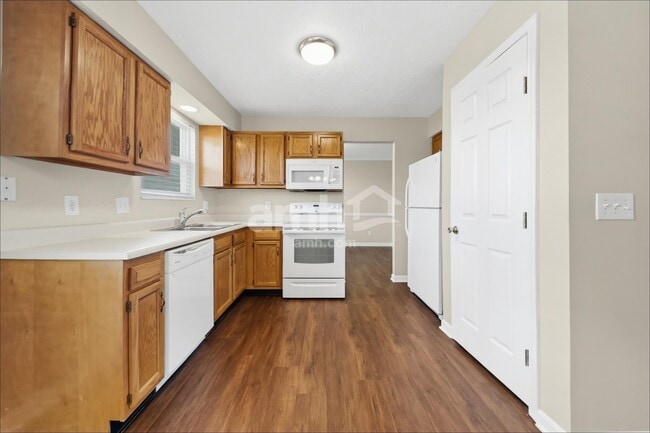 315 Keswick Dr