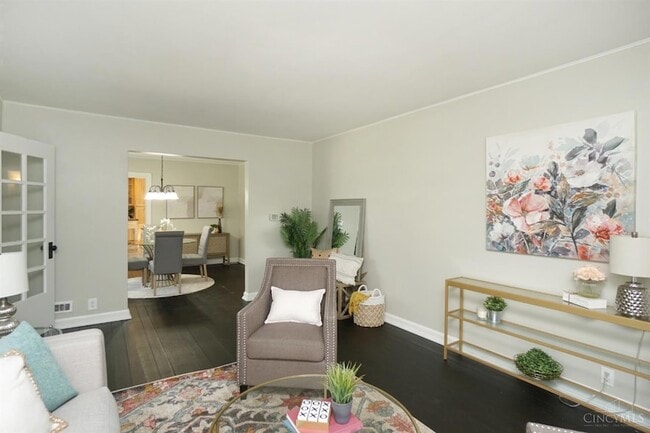 Photo - 1090 Birney Ln