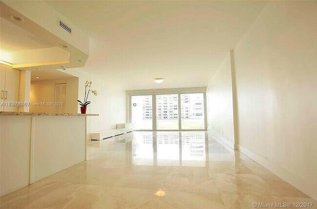 Photo - 177 Ocean Ln Dr Unit 611