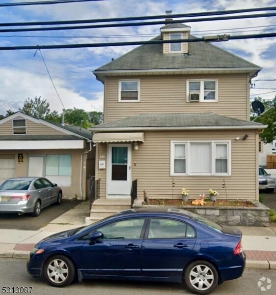 Student Houses for Rent in Passaic Park NJ Page 11