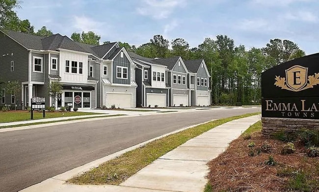 Building Photo - 3047 Emma Ln