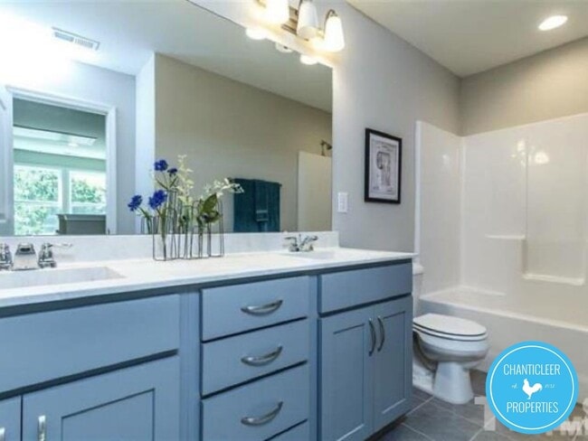 Photo - 1075 Flagler St