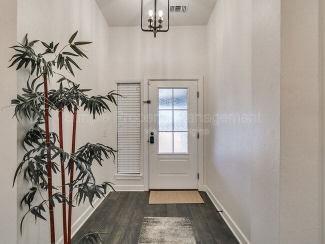 Photo - 18008 Jimenez Dr