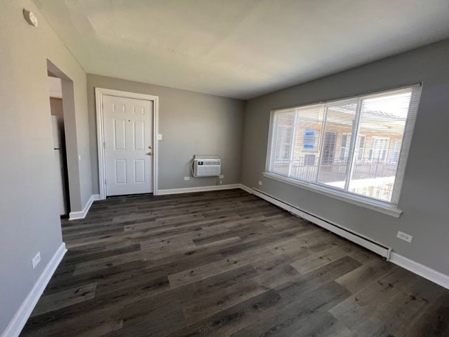 Photo - 2109-2123 W 119th St Unidad 2113-6