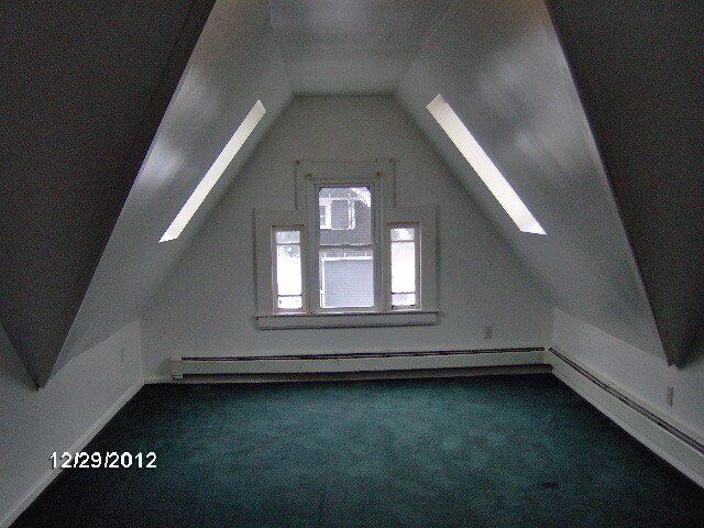 78 Chestnut Ave