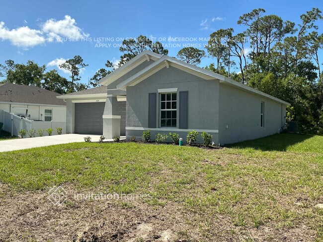 Photo - 21237 Pemberton Ave