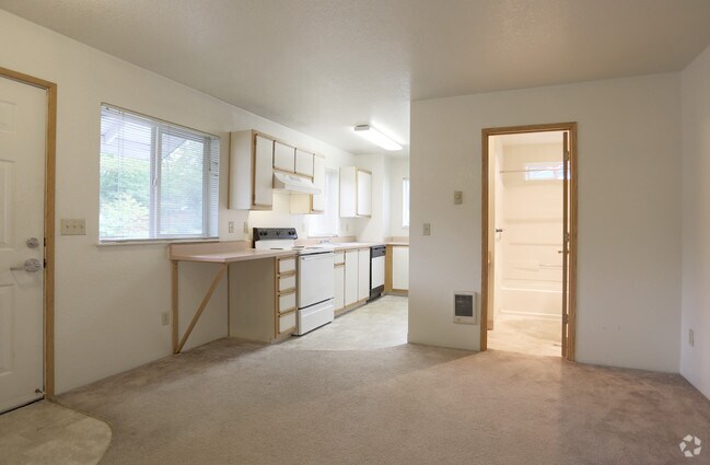 Photo - The Montavilla