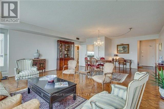 Photo - 96 Fifeshire Rd Unit Ph603