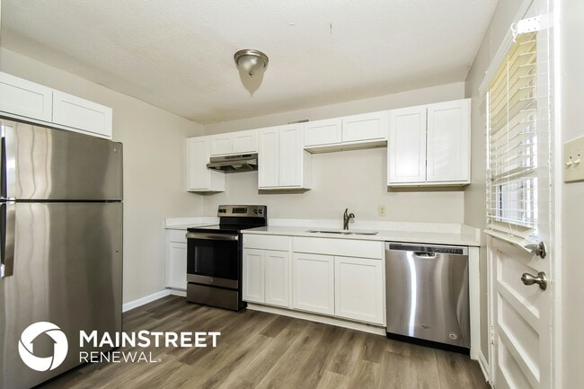 Photo - 4798 Chuck Ave