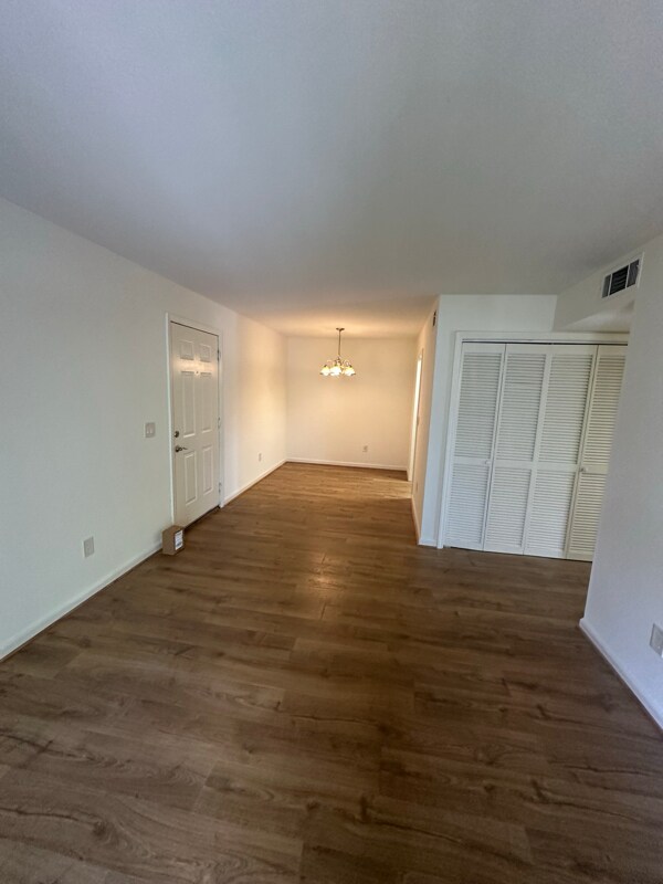 Photo - 2118 Acklen Ave
