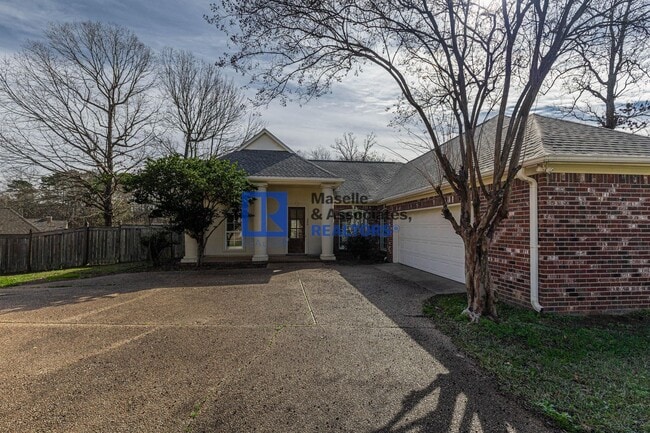 Photo - 3 Bed/2 Bath Home in Brandon