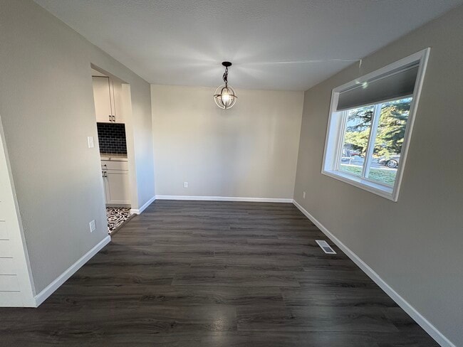 Photo - 2435 Piros Dr