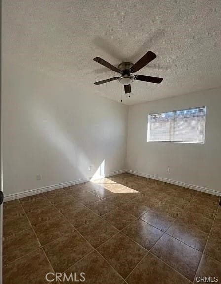 Photo - 3898 N Lugo Ave