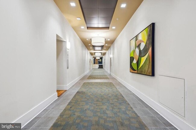 Photo - 35 Quarry St Unit 104