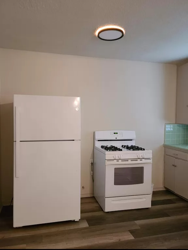 Photo - 129 Endicott St Unit 129 Endicott