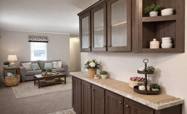 Photo - 417 Chevalier Dr