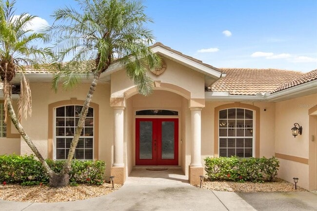 Building Photo - 4913 Three Oaks Blvd Rental