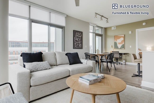 Photo - 4800 Auburn Ave Unidad FL7-ID914