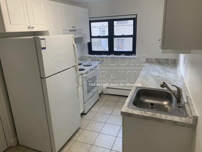 Photo - 46 Harvard Ave Unit 1