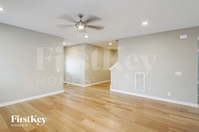 Photo - 1149 Alcove Wy