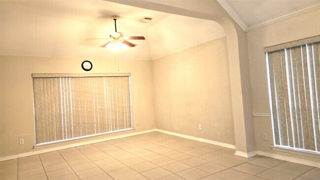 Photo - 17238 Eden Falls Ct