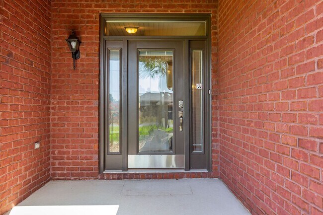 Photo - 4 Bedroom in Gulf Breeze!!