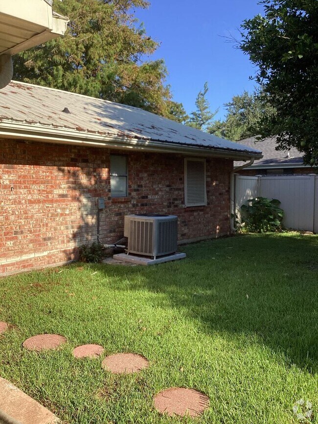 Plantation Trace Houses for Rent Thibodaux LA 1 Houses