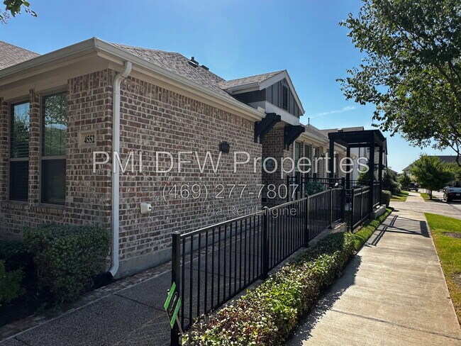 Photo - 4552 Meadow Sage St