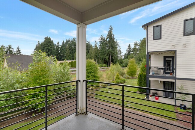 Photo - 12718 35th Ave SE