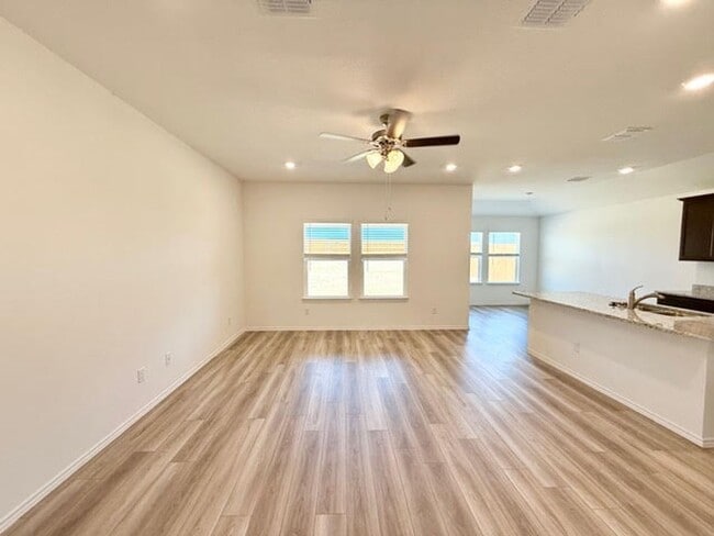 Photo - 12405 Trogdon Rd