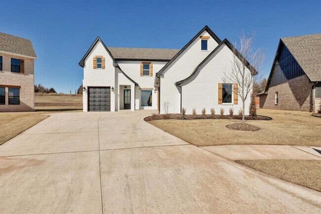 Photo - 7901 Behr Dr