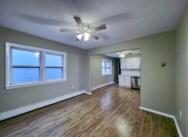 Photo - 340 Broadway Unit 3L