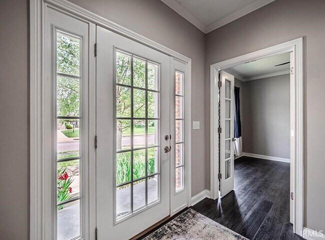 Photo - 2747 Thornhill Dr Casa