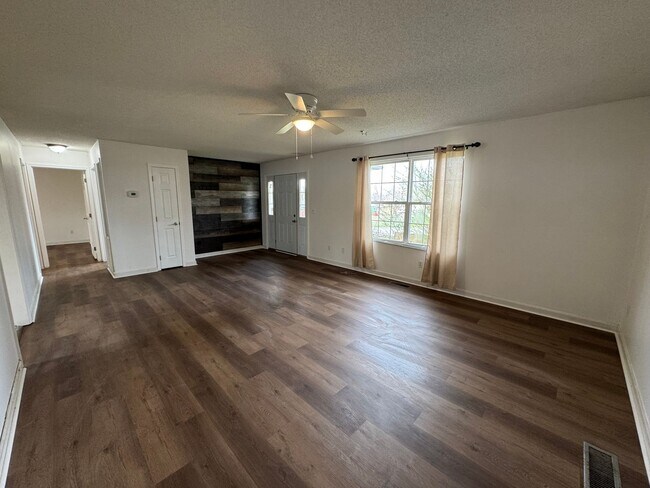 Photo - House in Calvert City