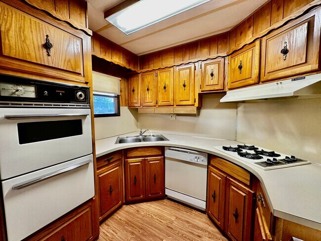 Photo - 2/2 Mobile Home