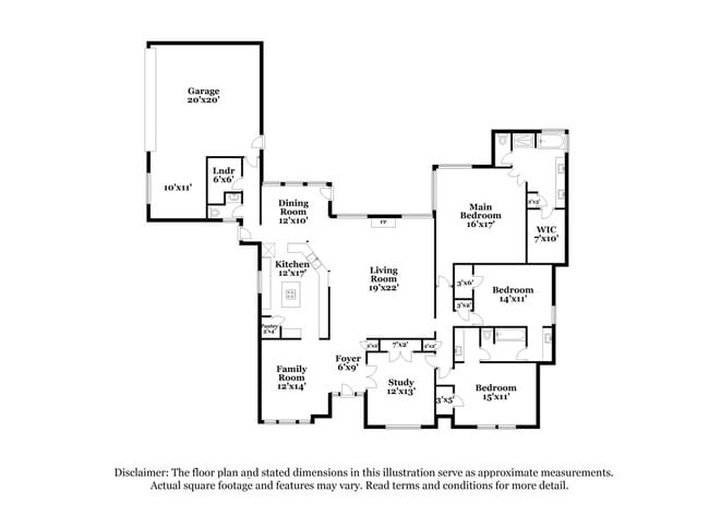 Photo - 708 St Johns Dr