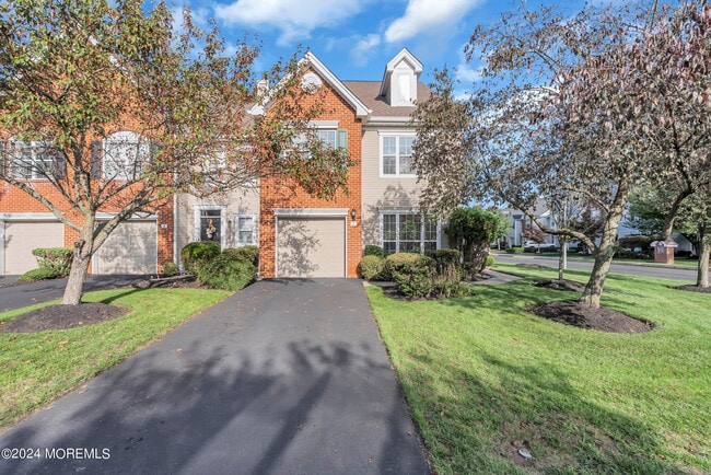 Photo - 2 Charles Ct