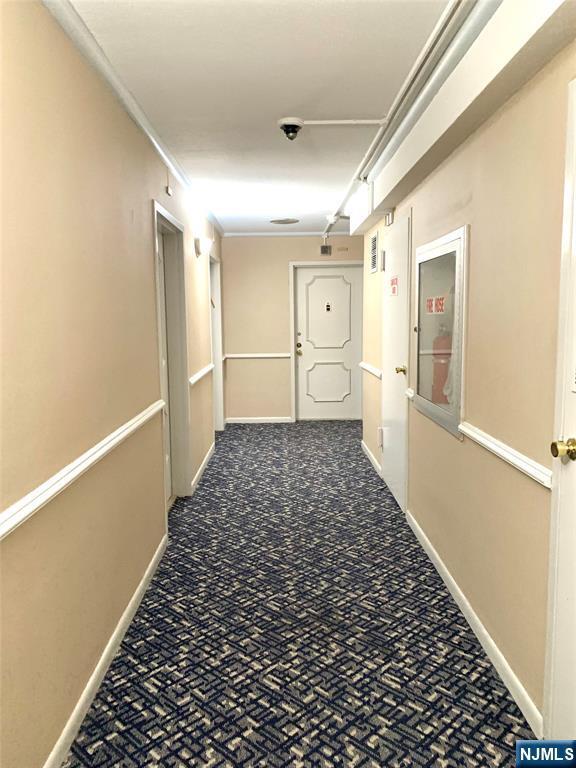 Photo - 1590 Anderson Ave Unit 4D